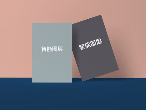 海报展示样机设计模板下载 画册 宣传单 广告素材下的其它设计模板